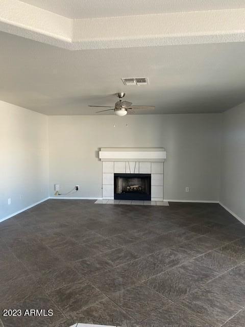 Building Photo - 1025 W Kelton Ln