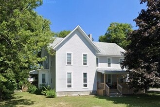 Building Photo - 2366 Spencerport Rd