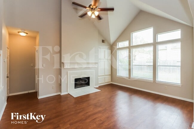 Building Photo - 14115 Ivy Bluff Ct