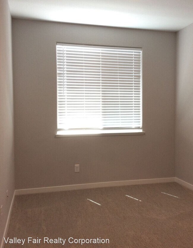 Foto del edificio - 3 br, 2 bath House - 2149 Harvest St