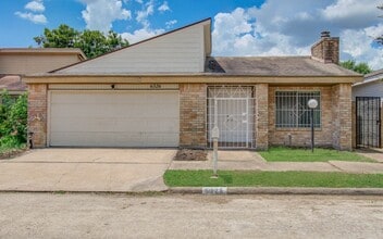 Building Photo - 6326 Briar Terrace Dr