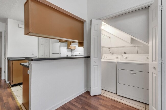 Foto del edificio - 2467 Nugget Ln