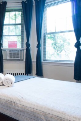 Foto del edificio - 105 Jersey St