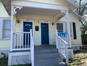 Building Photo - 111 E Lewis St