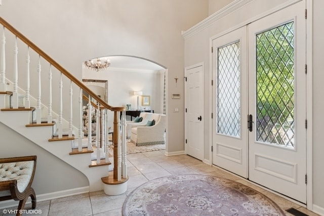 Foto del edificio - 8S241 Dunham Dr