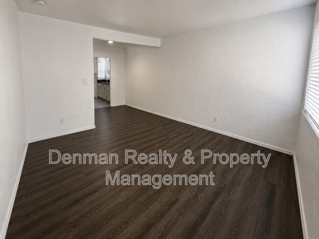 Foto del edificio - 4306 N 12th St