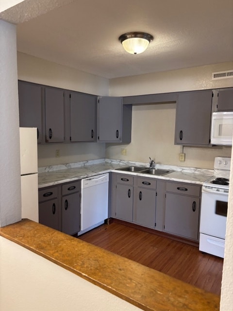 Building Photo - 2140 Edgewood Rd NW