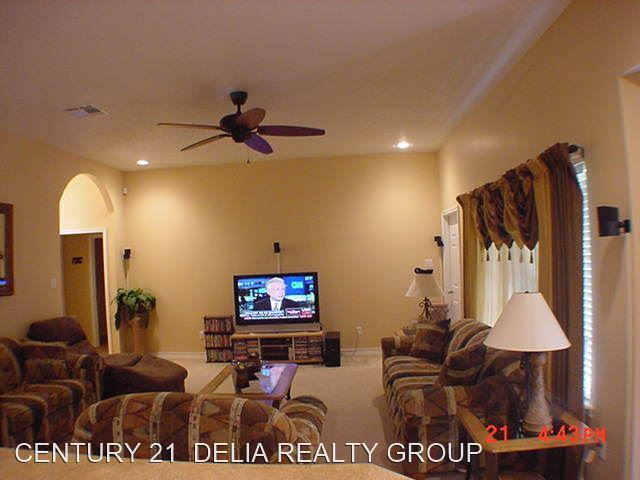 Foto del edificio - 4 br, 2 bath House - 1215 Commanche St.