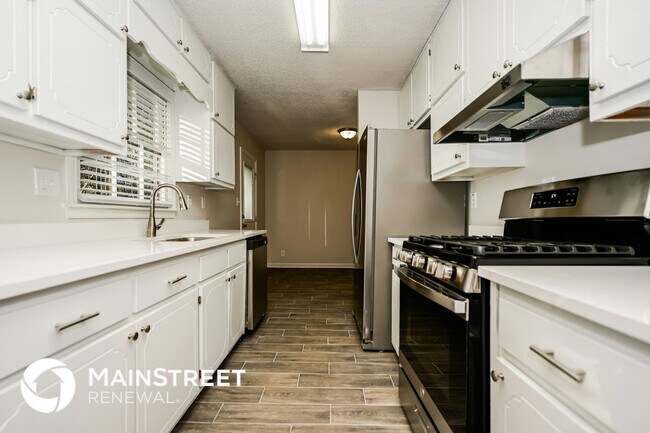 Foto del edificio - 107 Chip Pl