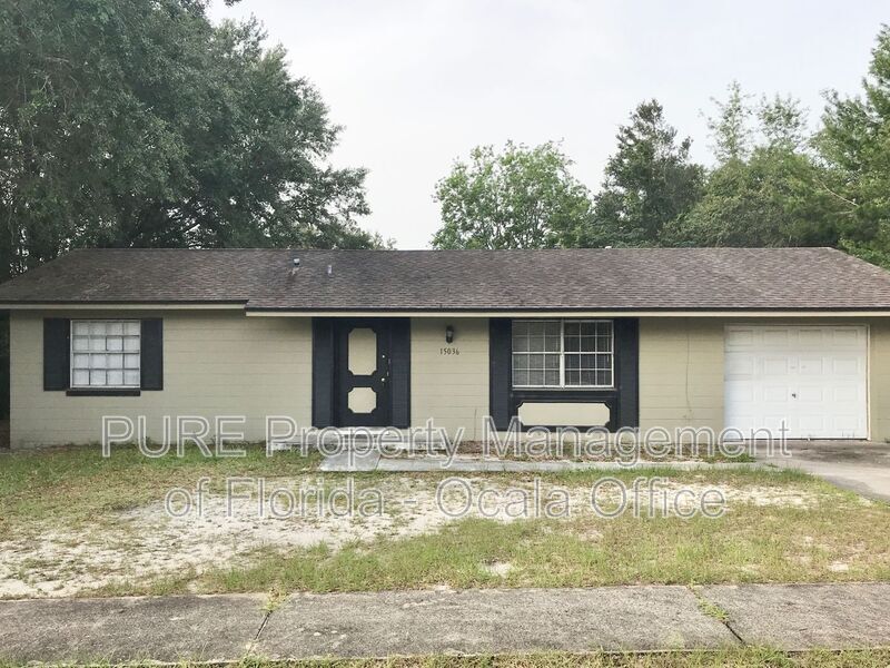 Primary Photo - 15036 SW 35th Cir