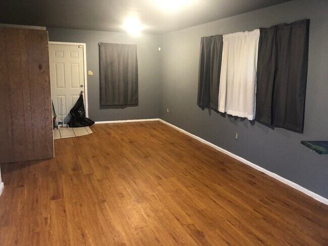 Foto del edificio - 5 Sheraton Cir