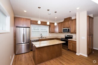 Apartments In Carver County Mn For Rent