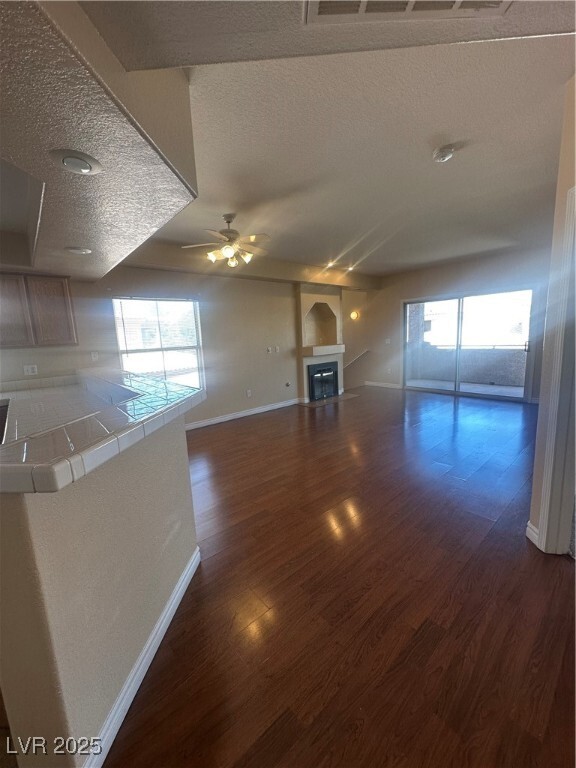 Foto del edificio - 3608 Arginis St