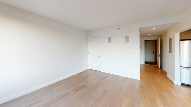 Foto del edificio - 152-09 88th Ave