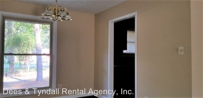 Building Photo - 3 br, 2 bath House - 314 Spring Creek Road