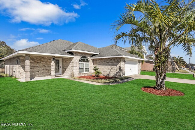 Building Photo - 7592 Vandalay Dr