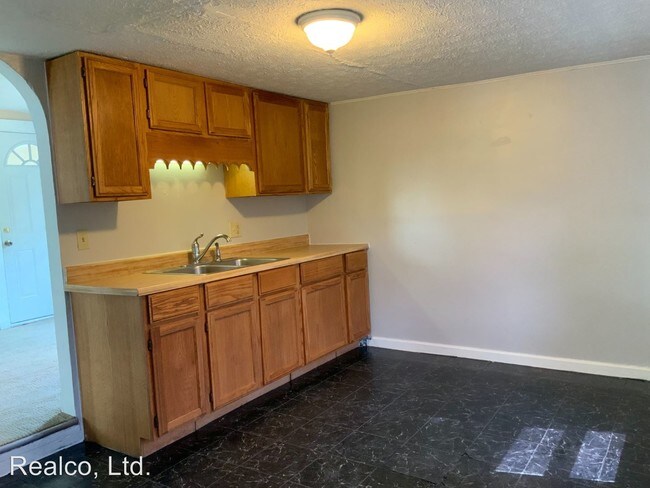 Foto del edificio - 3 br, 1.5 bath House - 618 Sweitzer Street