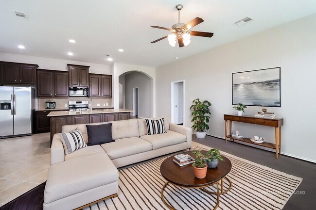 Building Photo - 26122 Serenity Oaks Dr