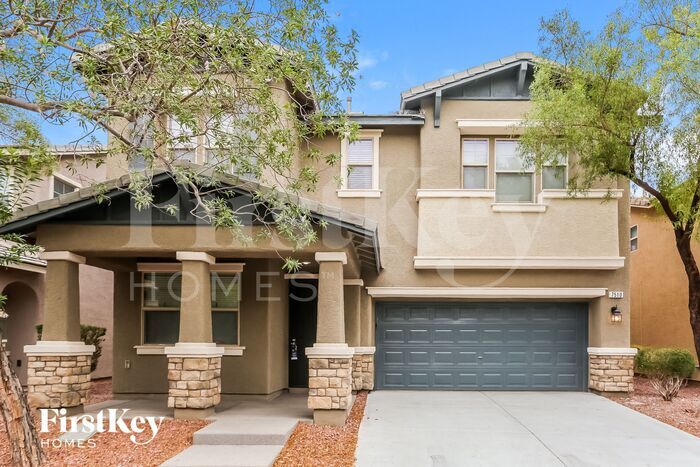 Foto principal - 7510 Pine Harbor St