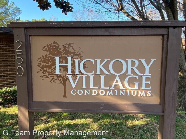Foto del edificio - 2 br, 1 bath House - 250 8A Donna Drive