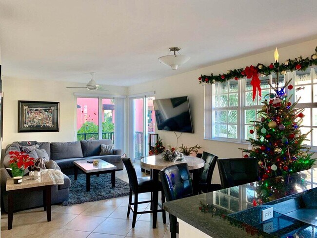 Foto del edificio - 235 NE 1st St