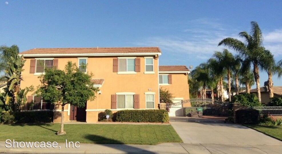 Primary Photo - 5 br, 3.5 bath House - 7903 La Nita St