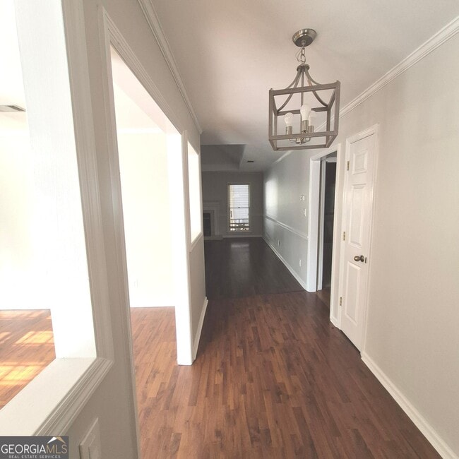 Building Photo - 199 Autumn Trace Ct