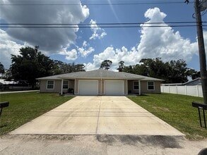 Building Photo - 350 W Ct St