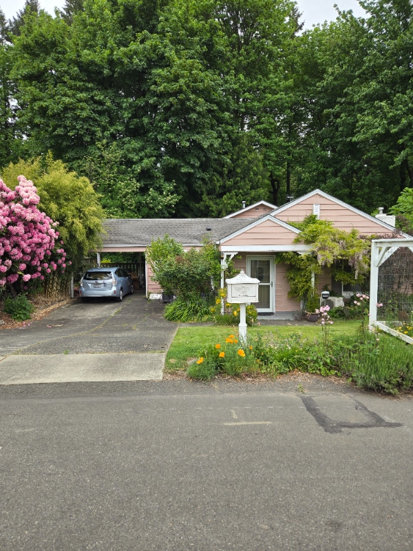 Foto principal - 1416 28th Ave SE