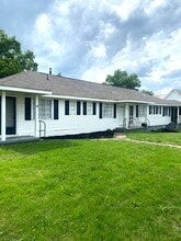 Building Photo - 777 2nd St