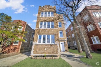 Building Photo - 41 W 14th Pl