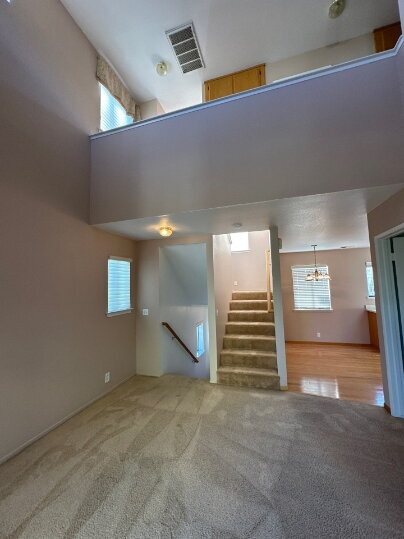 Foto del edificio - Pet Friendly