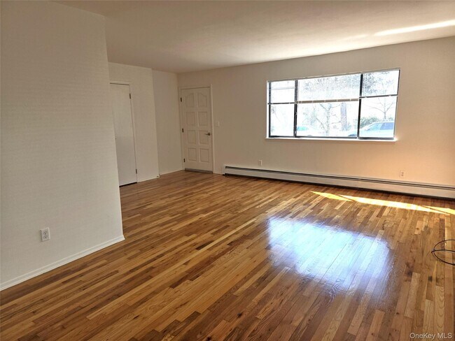 Foto del edificio - 74 Ashwood Rd