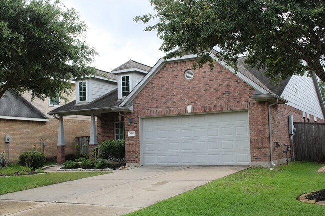 Foto del edificio - 9527 Brackenton Crest Dr