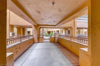 Building Photo - 20 Via Mantova