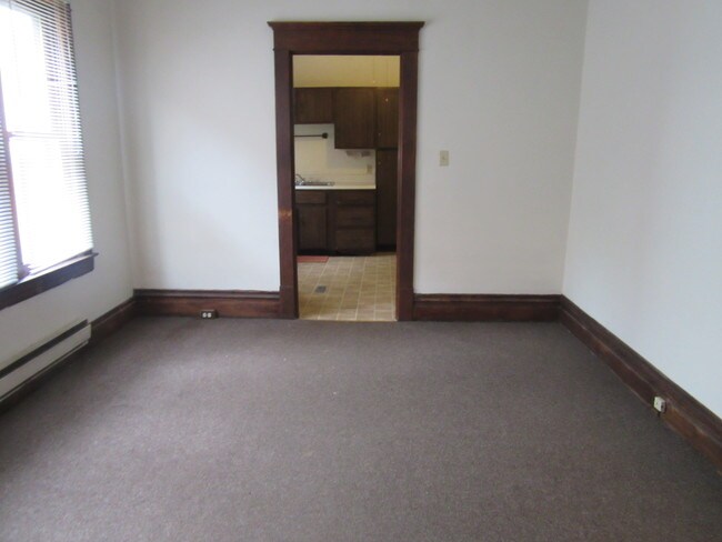 Foto del edificio - 827 25th St
