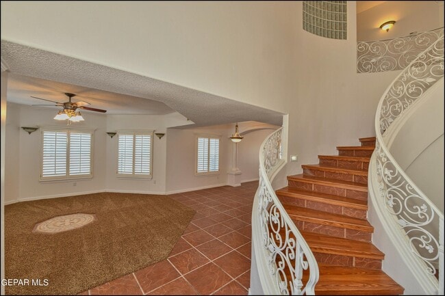 Building Photo - 13049 Tierra David Ct
