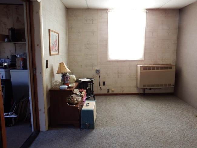 Building Photo - 7088 PA-549