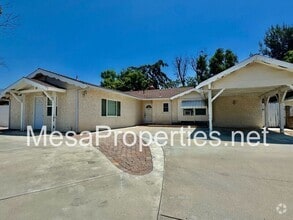 Building Photo - 1296 Grove Ave