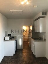 Building Photo - 2885 Van Buren Ave