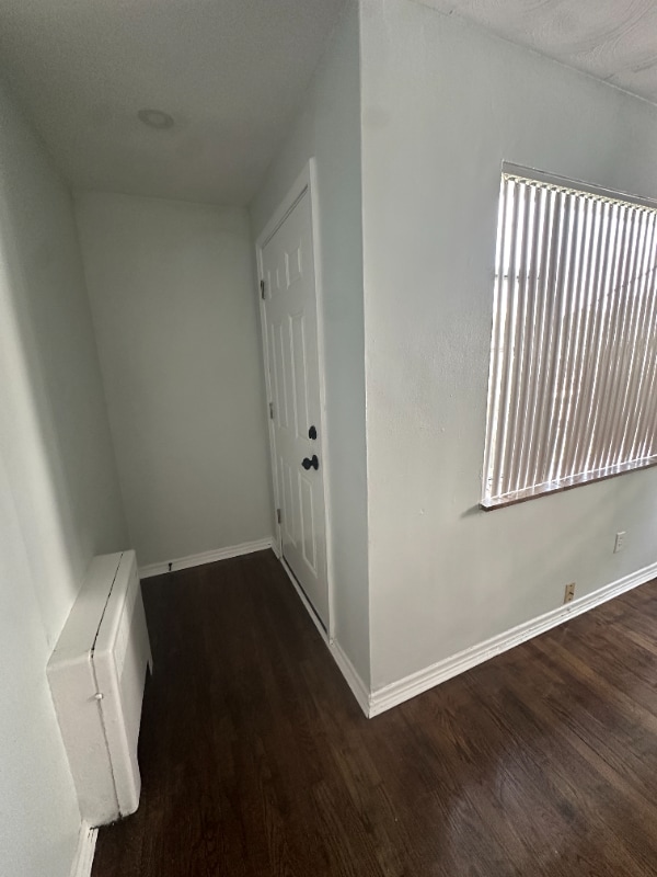 Photo - 775 N Fred Shuttlesworth Cir Apartment