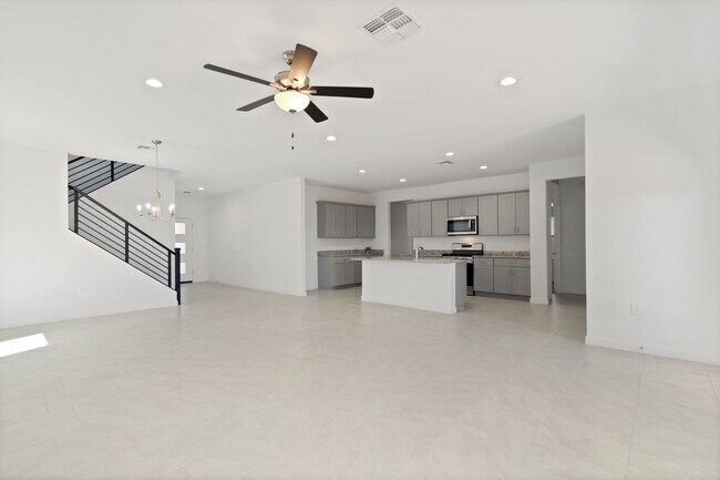 Foto del edificio - 13276 N Jessett Ln