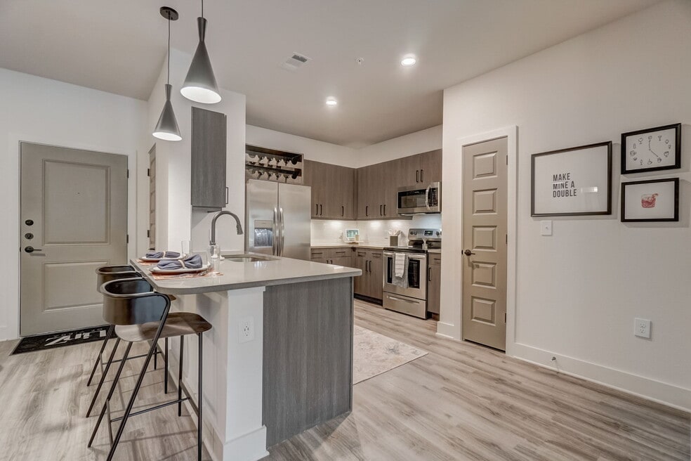 Furnished Rentals In Viera Florida