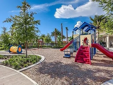 Building Photo - 4542 Globe Thistle Dr