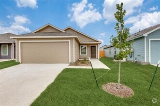 Building Photo - 827 Madrono Dr
