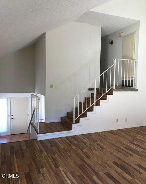 Foto del edificio - 702 Blue Oak Ave