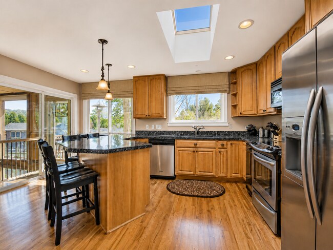 Building Photo - 29876 Monterey Ln