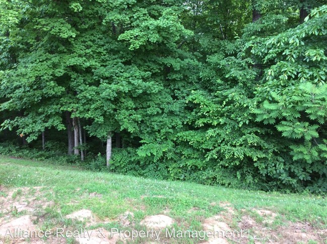 Building Photo - 257 Fair Haven Dr