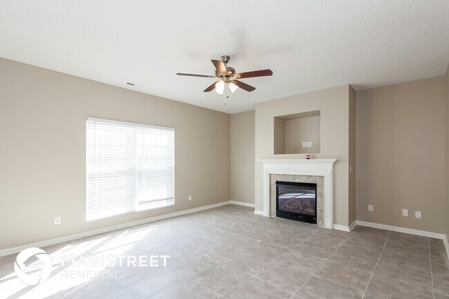 Foto del edificio - 2728 Highland Park Dr