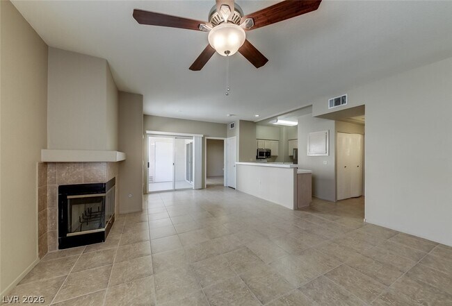 Foto del edificio - 2251 Wigwam Pkwy